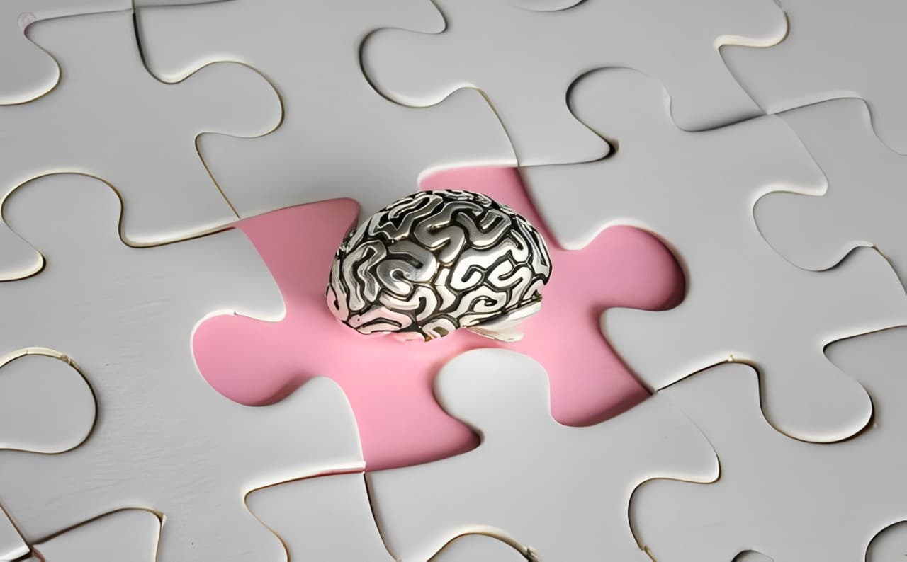 Alzheimer Nedir? Belirtileri ve Tedavisi | Doktorify