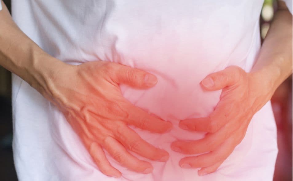 Crohn Hastalığı Belirtileri ve Tedavileri | Doktorify