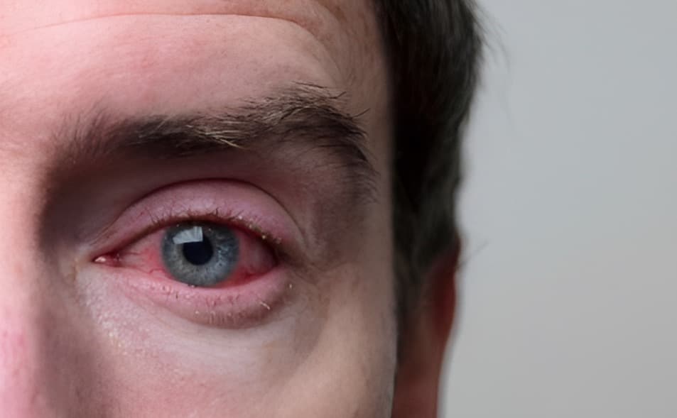 Göz Sorunları: Nedenleri, Belirtileri ve Tedavileri - Doktorify