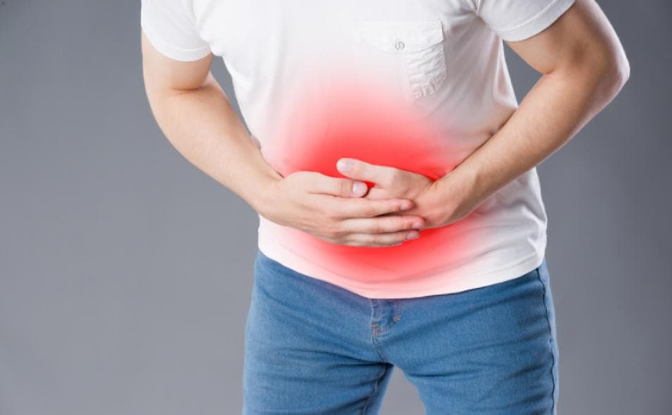Gastrointestinal Hastalıkları Hakkında Her şey | Doktorify