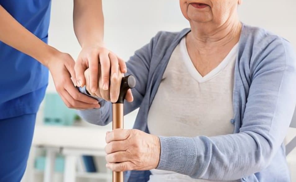 Parkinson Hastalığı Belirtileri ve Tedavisi | Doktorify