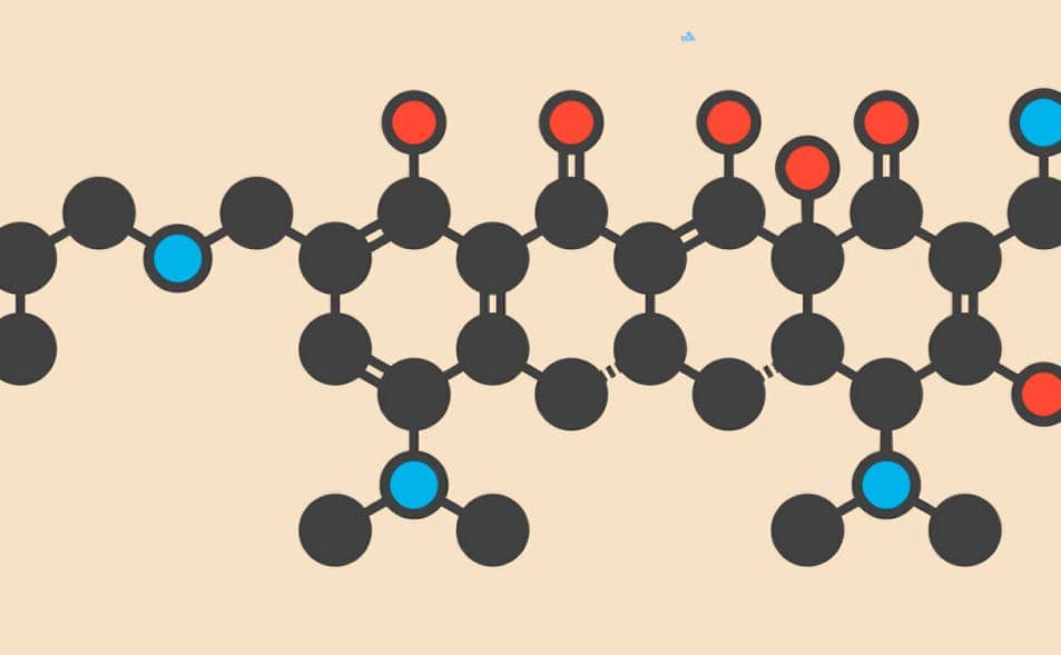 Tetrasiklin Antibiyotiği Nedir? Kullanımı ve Yan Etkileri | Doktorify