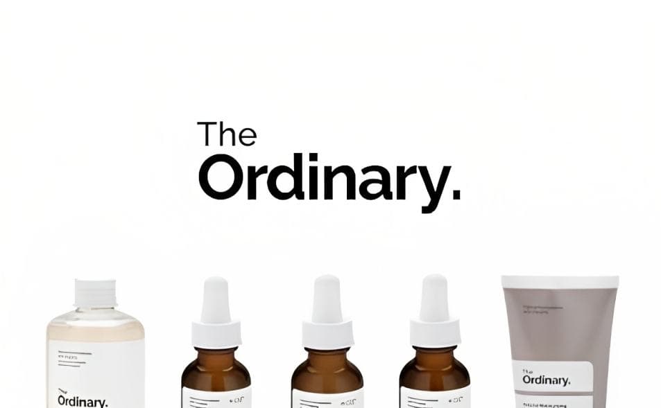 The Ordinary'den En İyi 20 Ürün - Doktorify