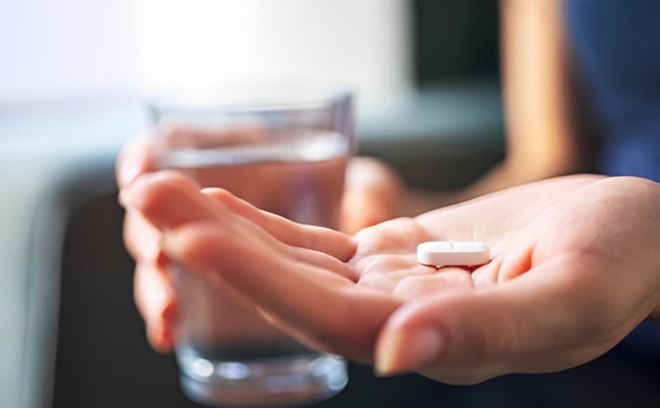 Antidepresanlar: Türleri, Yan Etkileri, Kullanım Alanları ve Daha Fazlası - Doktorify