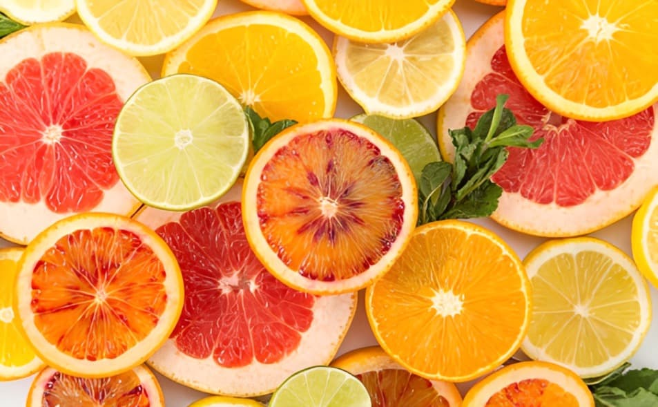 C Vitamini (Askorbik Asit): Kullanımı, Yan Etkiler ve Daha Fazlası - Doktorify