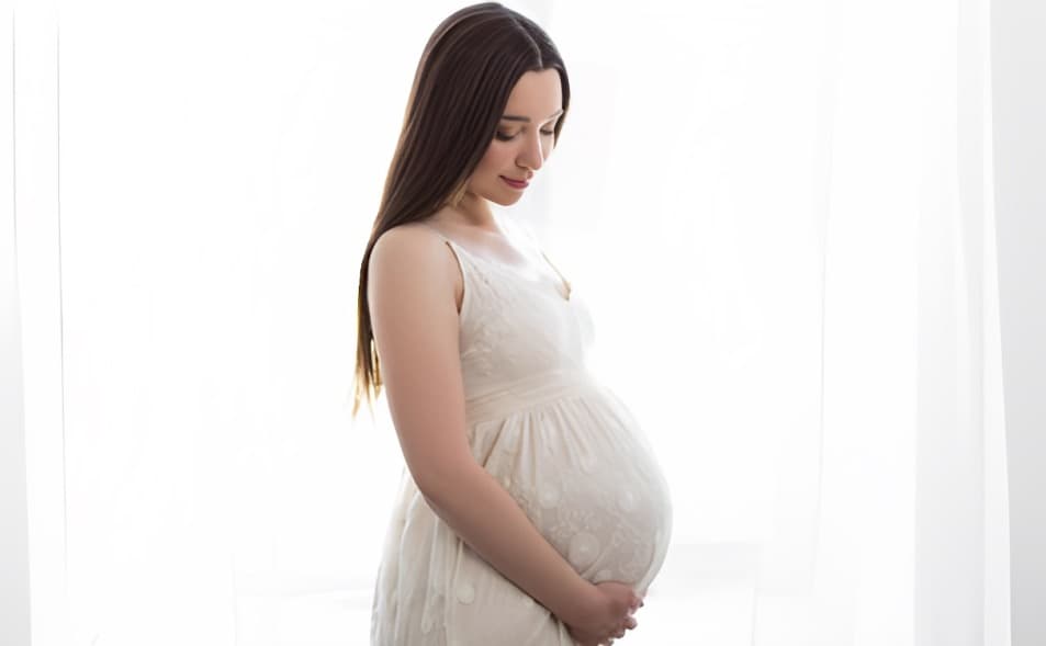 Hamilelikte Bilmeniz Gereken sağlık ipuçları İlk Belirtiler ve Semptomlar - Doktorify