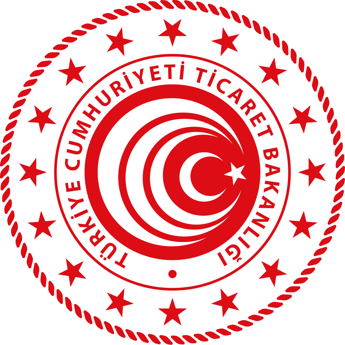 Ticaret Bakanlığı - Doktorify
