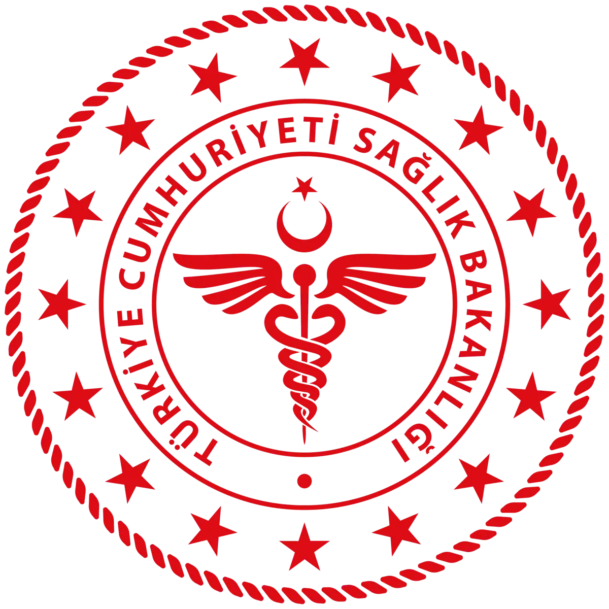 saglik-bakanligi-Doktorify